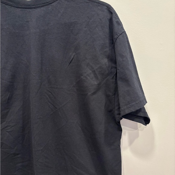 NIRVANA In Utero Graphic Tee - Picture 6 of 11